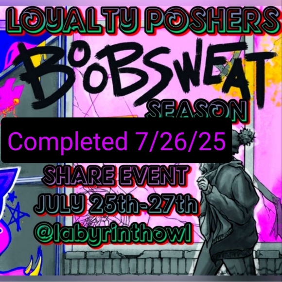 Participant - Picture 4 of 15